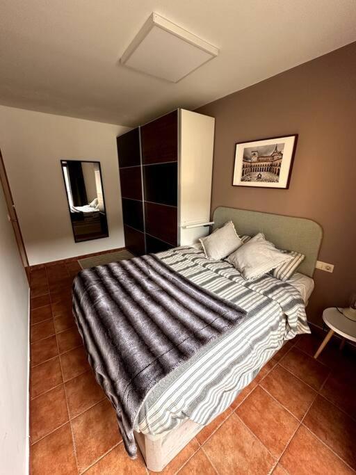 Holiday home Priver Cinema At